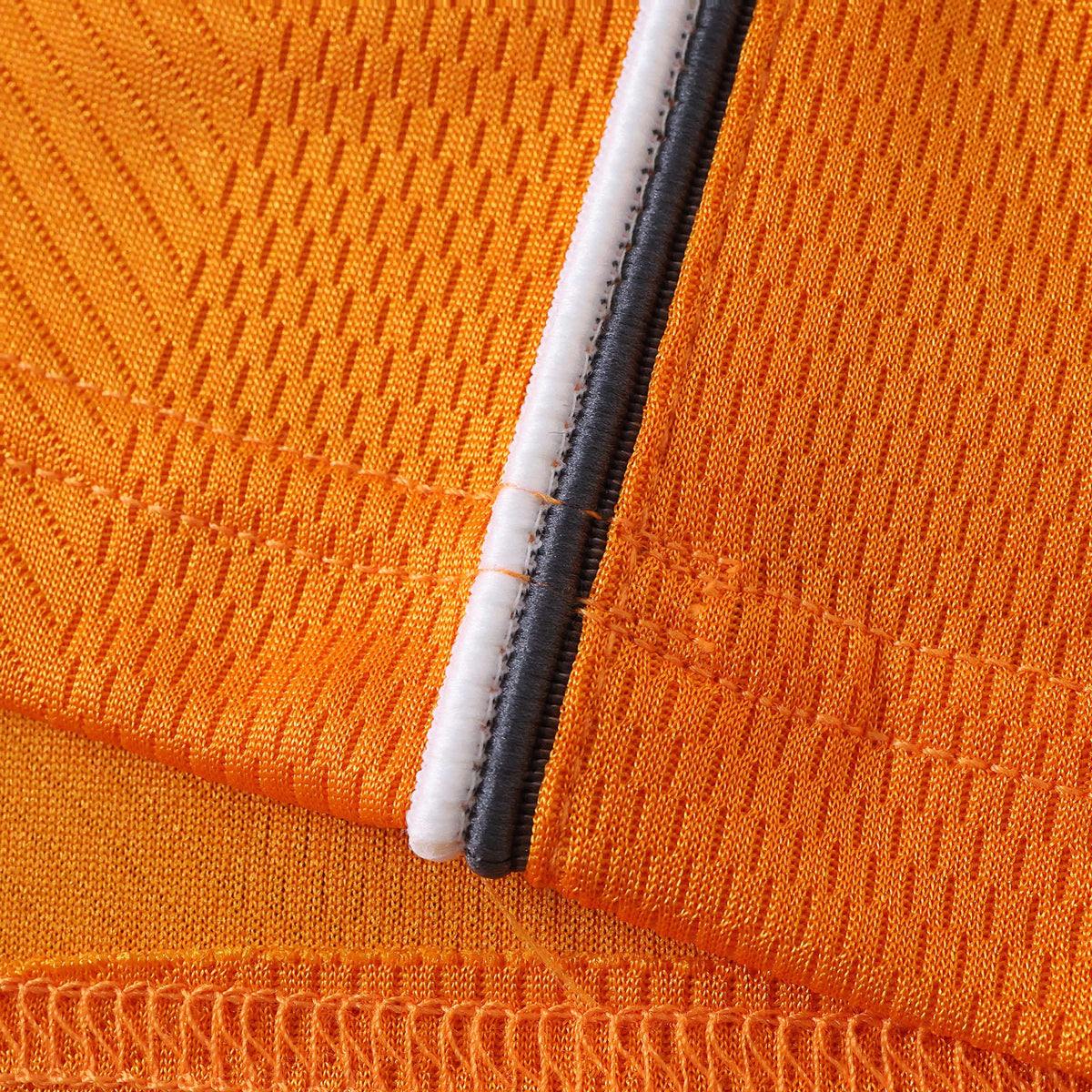 Maillot Valence CF 1999/00 Extérieur Rétro — vue 6