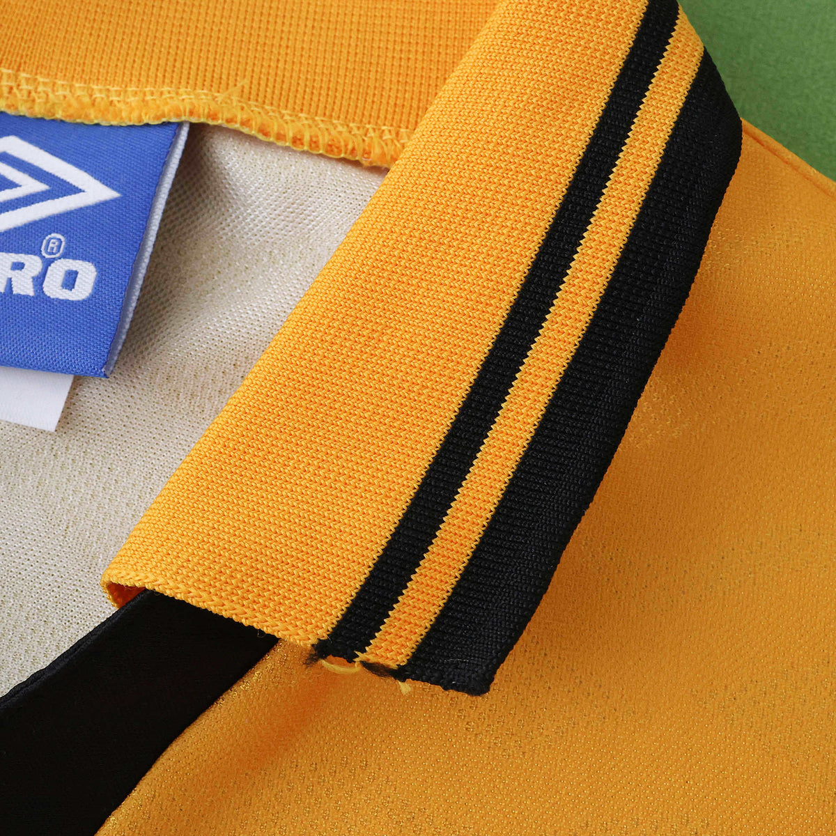 Maillot Inter Milan 1996/97 Third Rétro — vue 2