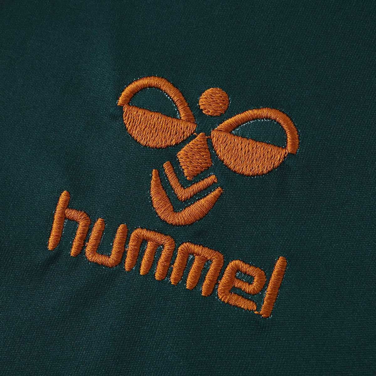Maillot Werder Brême 2025/26 Third — vue 5
