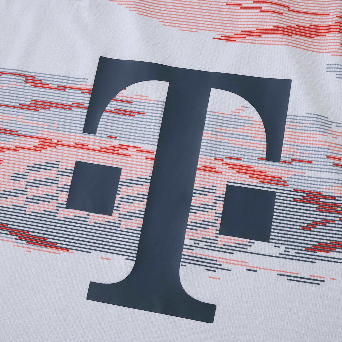 Maillot Bayern Munich 2025/26 Extérieur — vue 7