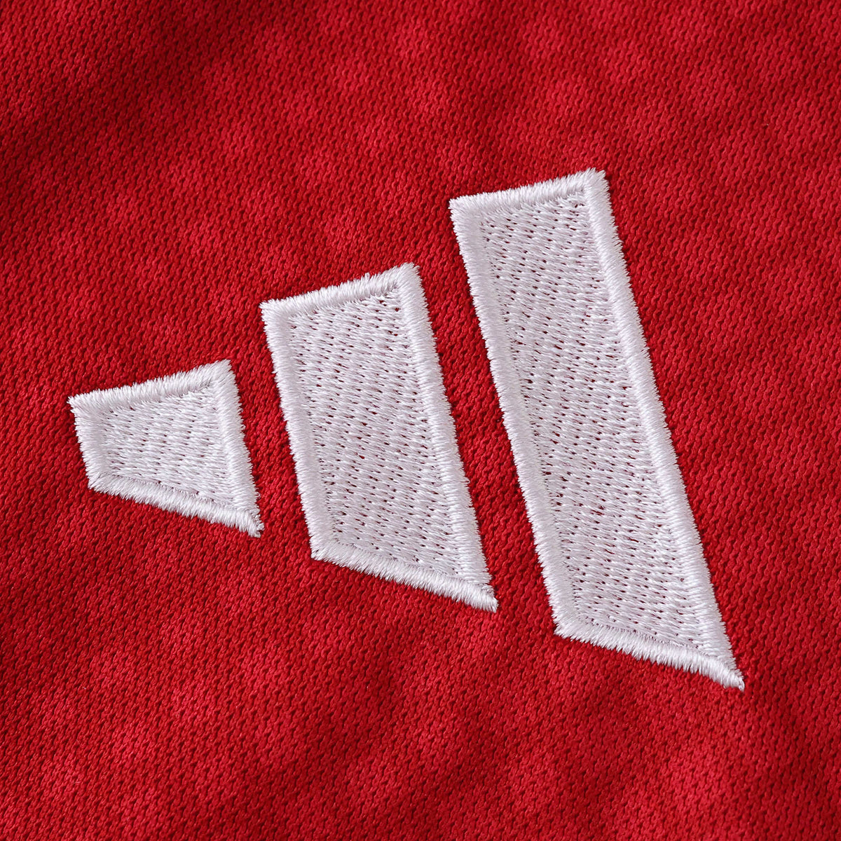 Maillot Ajax Amsterdam 2025/26 Domicile — vue 6