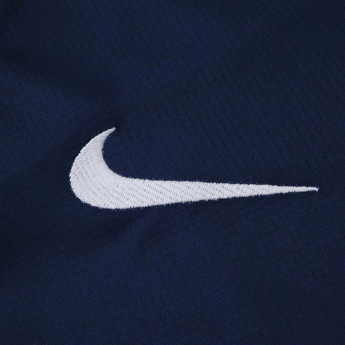 Maillot Paris Saint-Germain 2024/25 Domicile — vue 8