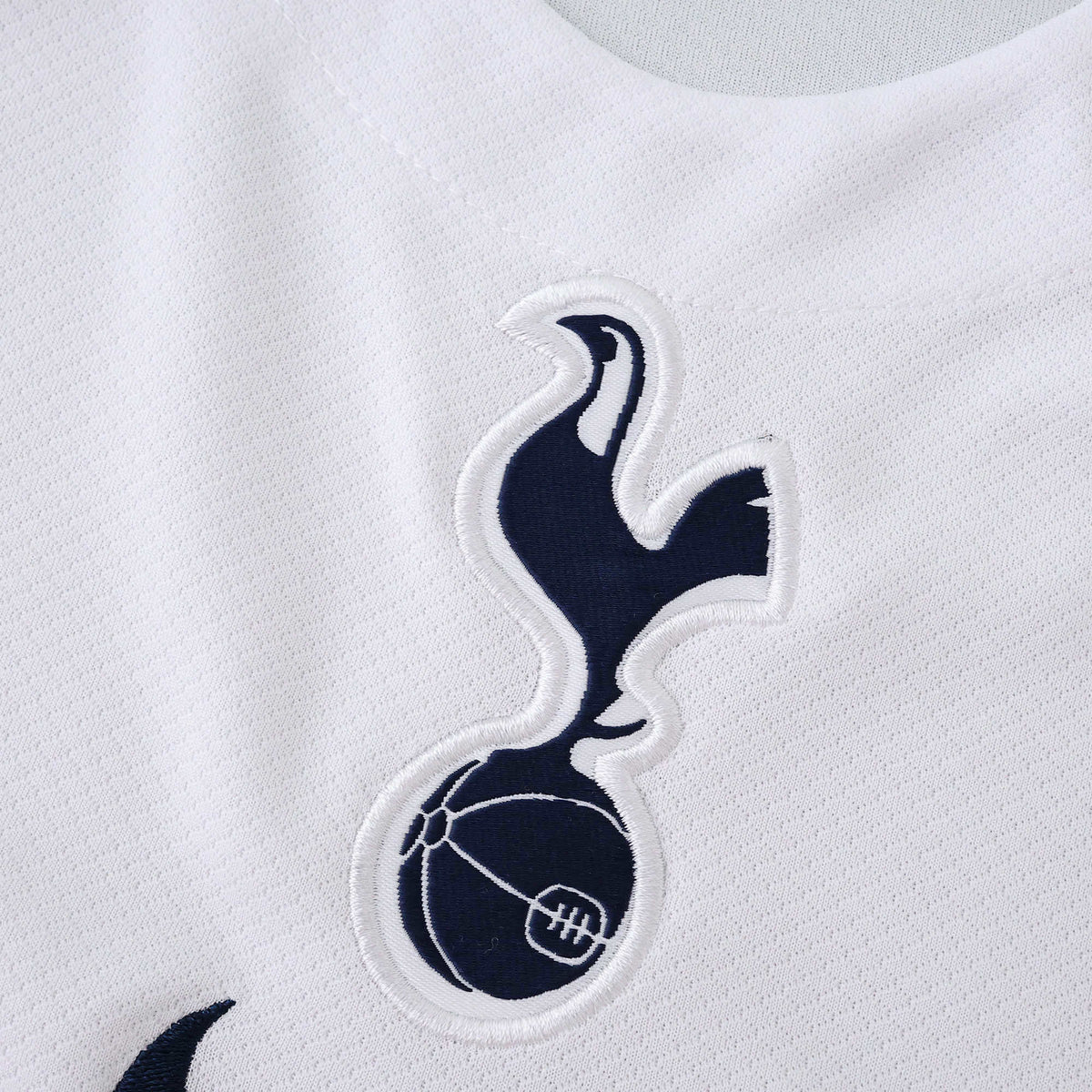 Maillot Tottenham 2025/26 Domicile — vue 5