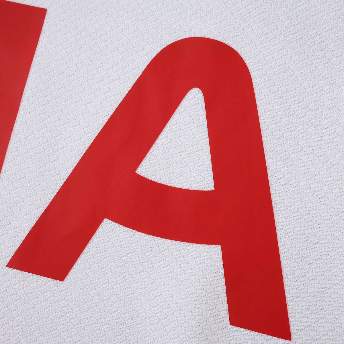 Maillot Tottenham 2025/26 Domicile — vue 8
