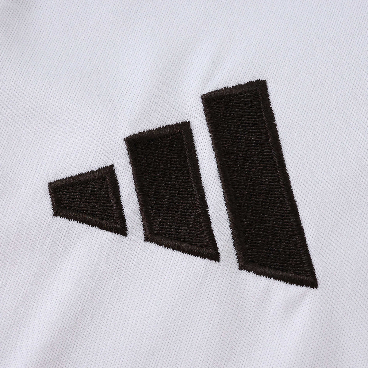 Maillot Real Madrid 2025/26 Domicile — vue 6