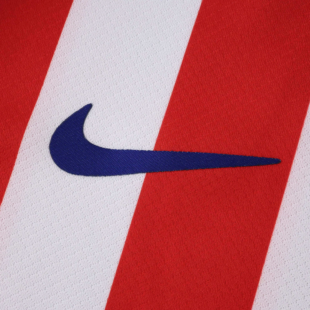 Maillot Atlético de Madrid 2025/26 Domicile — vue 7