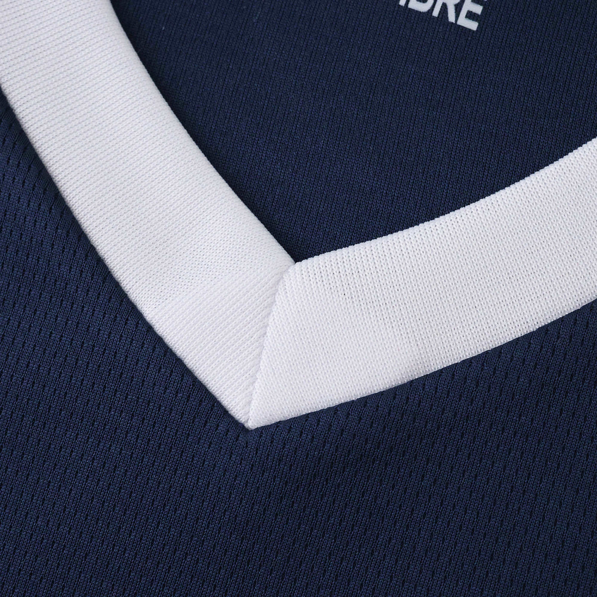 Maillot PSV Eindhoven 2025/26 Extérieur — vue 5