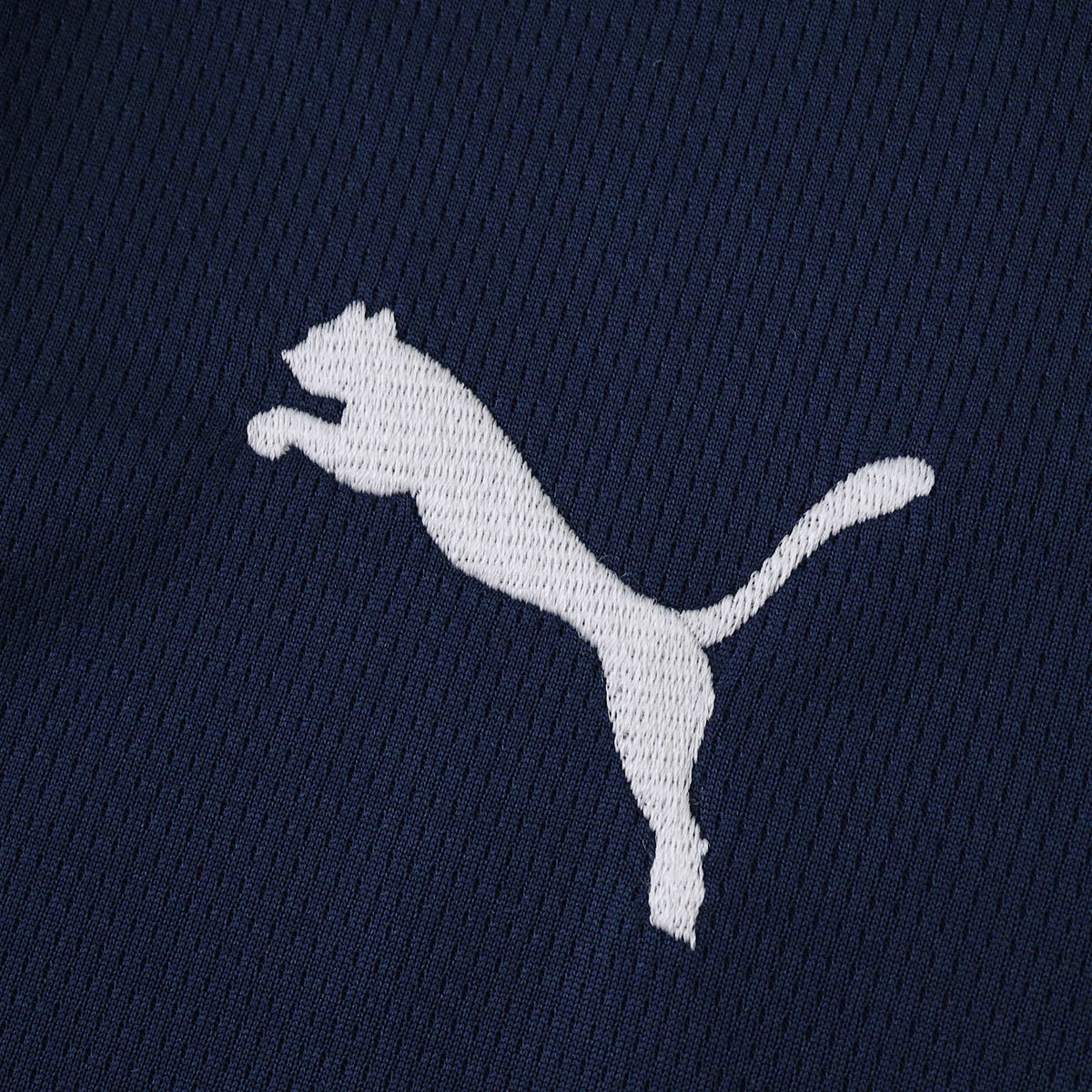 Maillot PSV Eindhoven 2025/26 Extérieur — vue 6