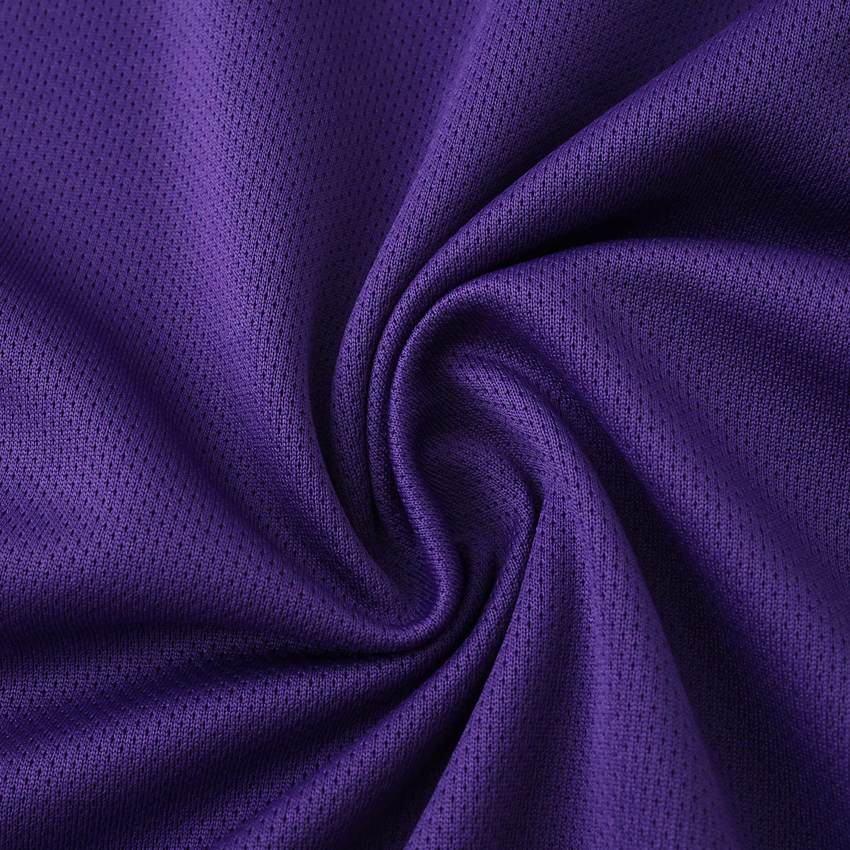 Maillot Fiorentina 2025/26 Domicile — vue 2
