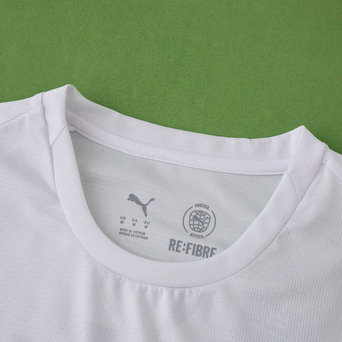 Maillot Al-Hilal 2025/26 Extérieur — vue 3