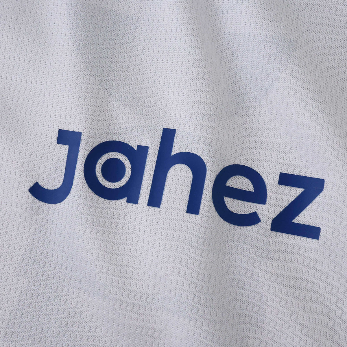 Maillot Al-Hilal 2025/26 Extérieur — vue 6