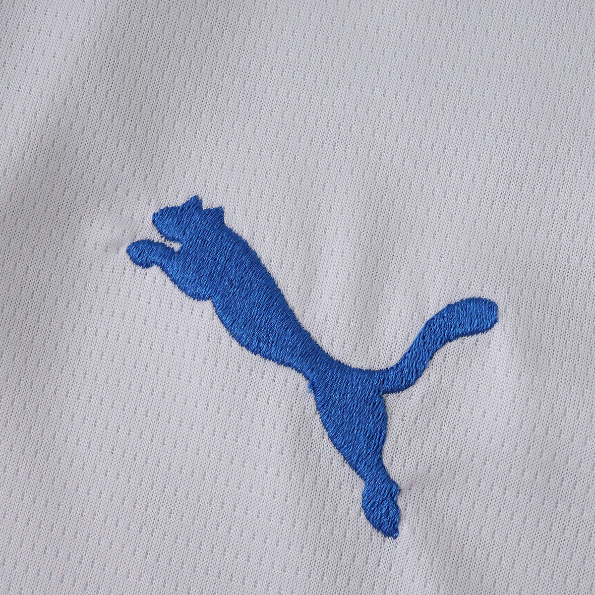 Maillot Al-Hilal 2025/26 Extérieur — vue 7