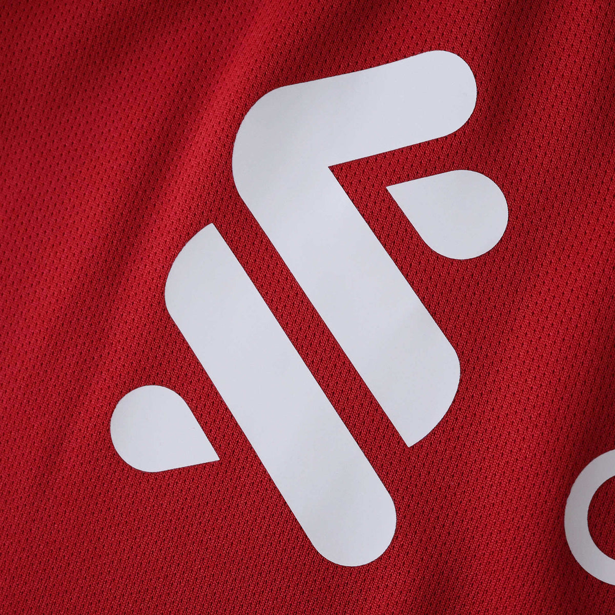 Maillot Liverpool 2025/26 Domicile — vue 6