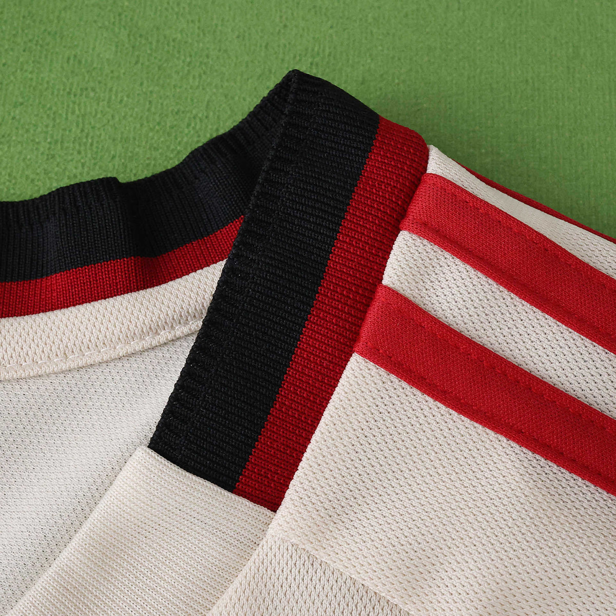 Maillot Liverpool 2025/26 Extérieur — vue 3