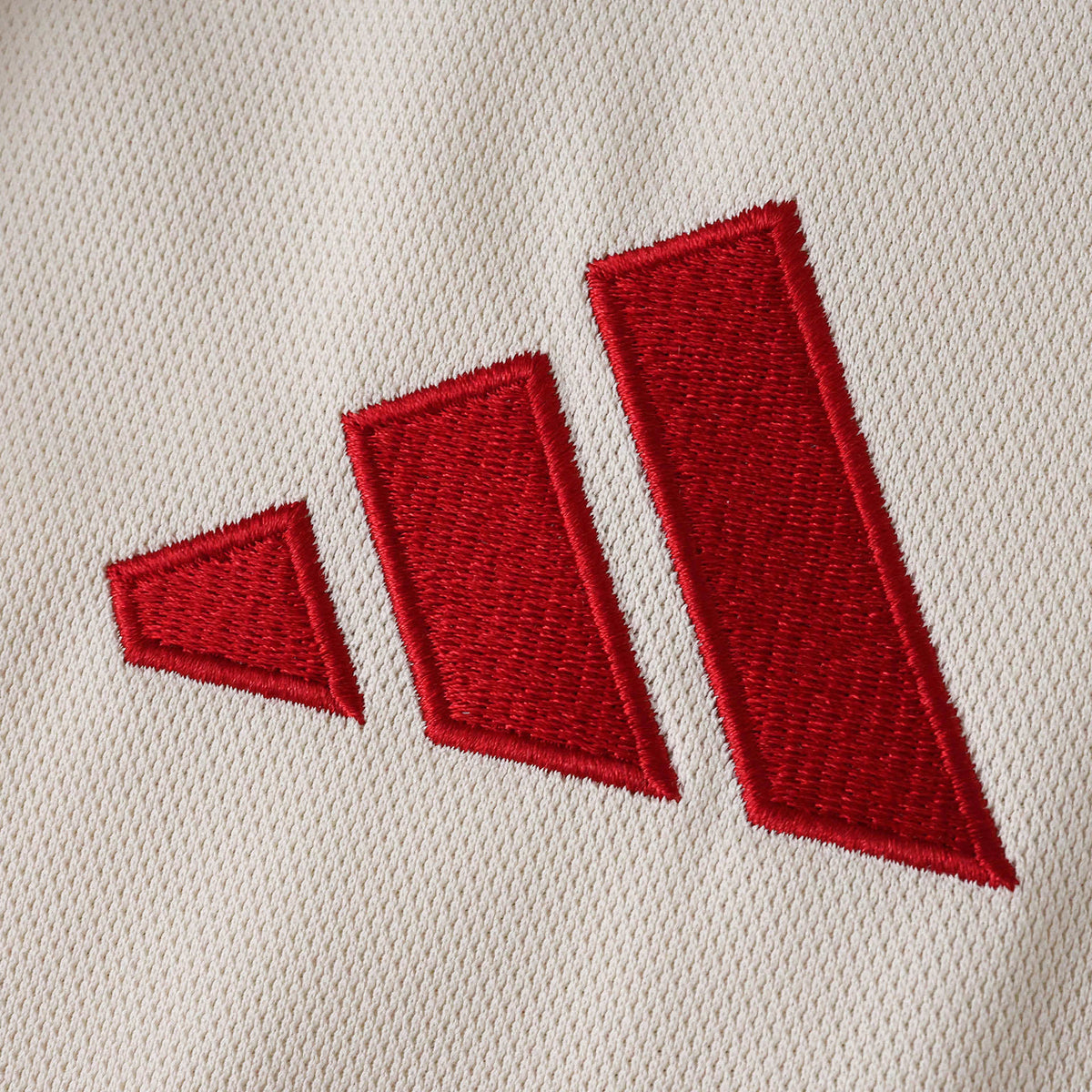 Maillot Liverpool 2025/26 Extérieur — vue 5