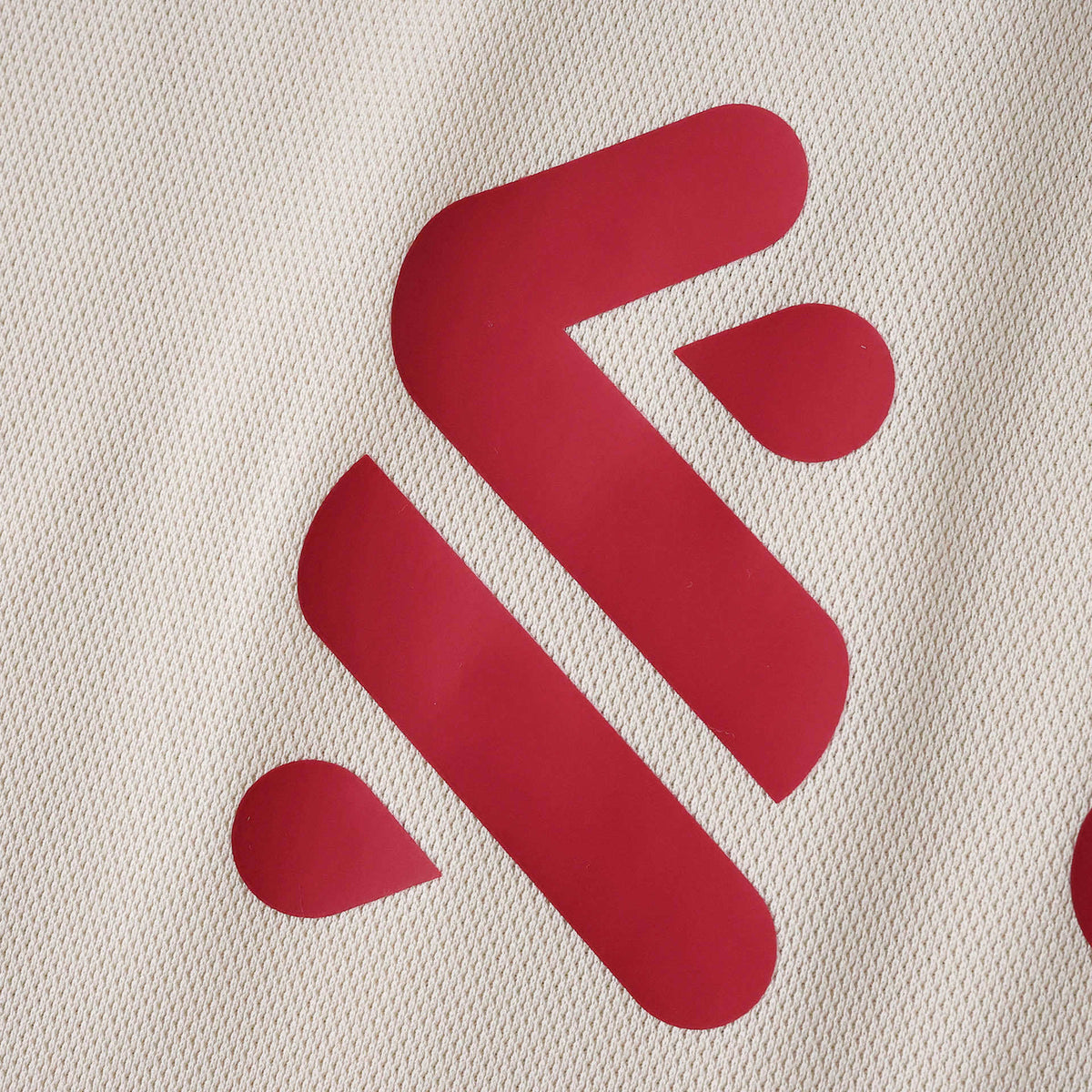 Maillot Liverpool 2025/26 Extérieur — vue 6