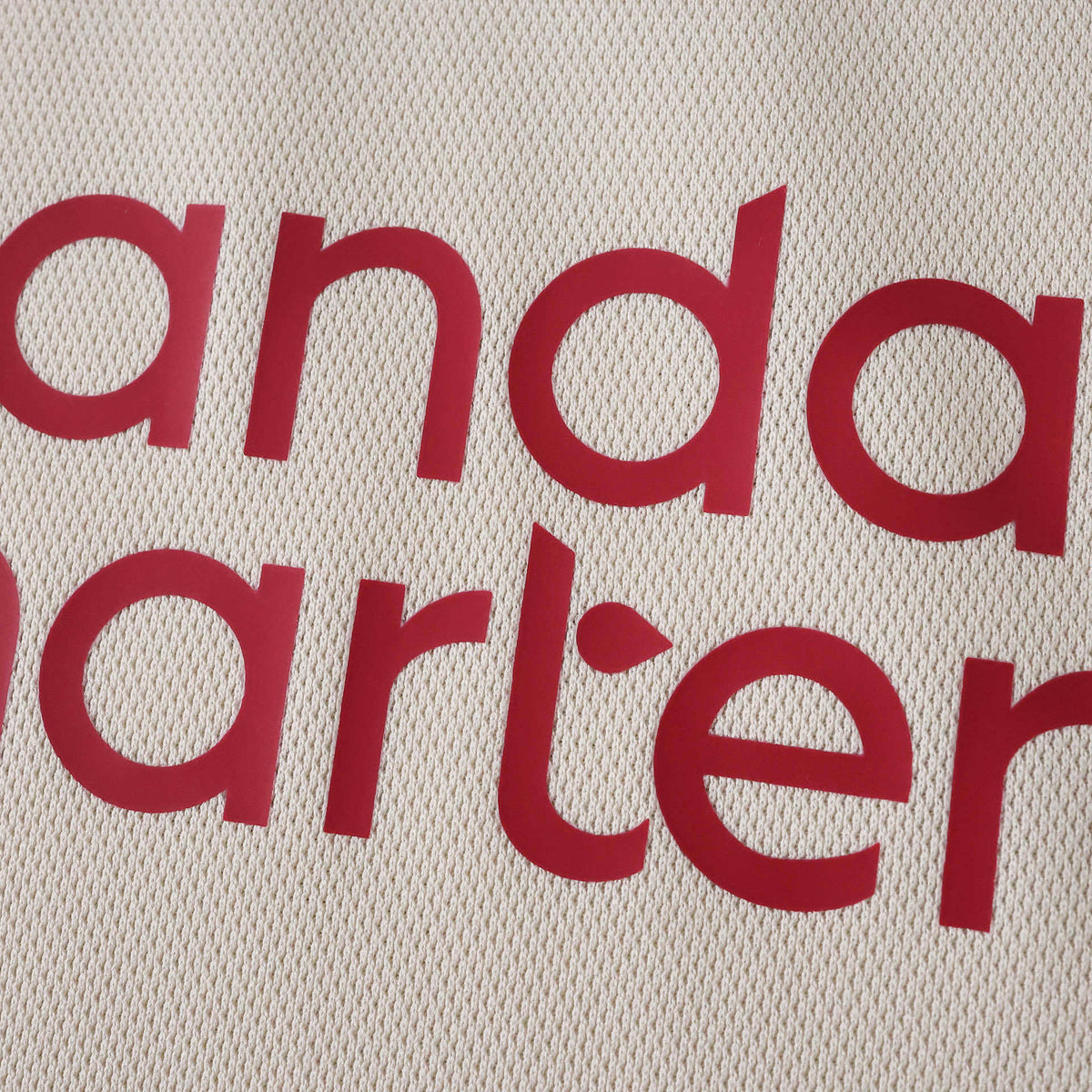 Maillot Liverpool 2025/26 Extérieur — vue 7