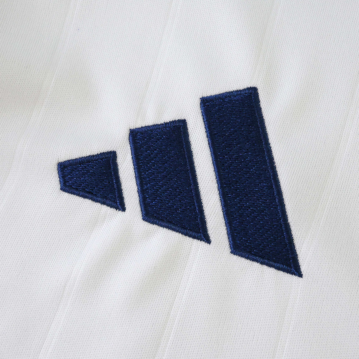 Maillot Al-Nassr 2025/26 Third — vue 5