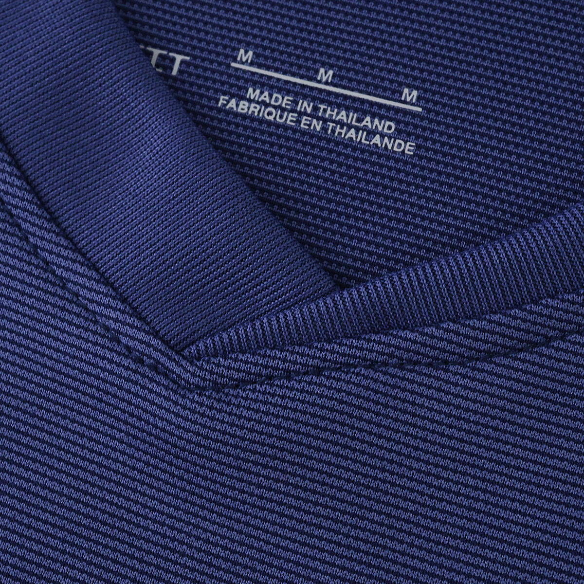 Maillot Atlético de Madrid 2025/26 Extérieur — vue 5