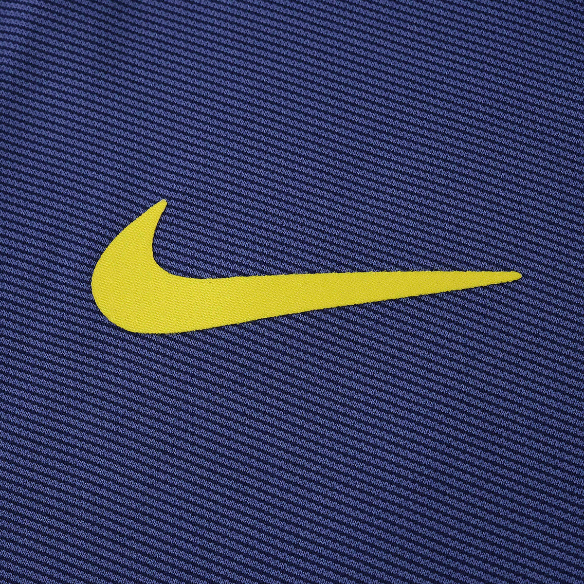 Maillot Atlético de Madrid 2025/26 Extérieur — vue 8