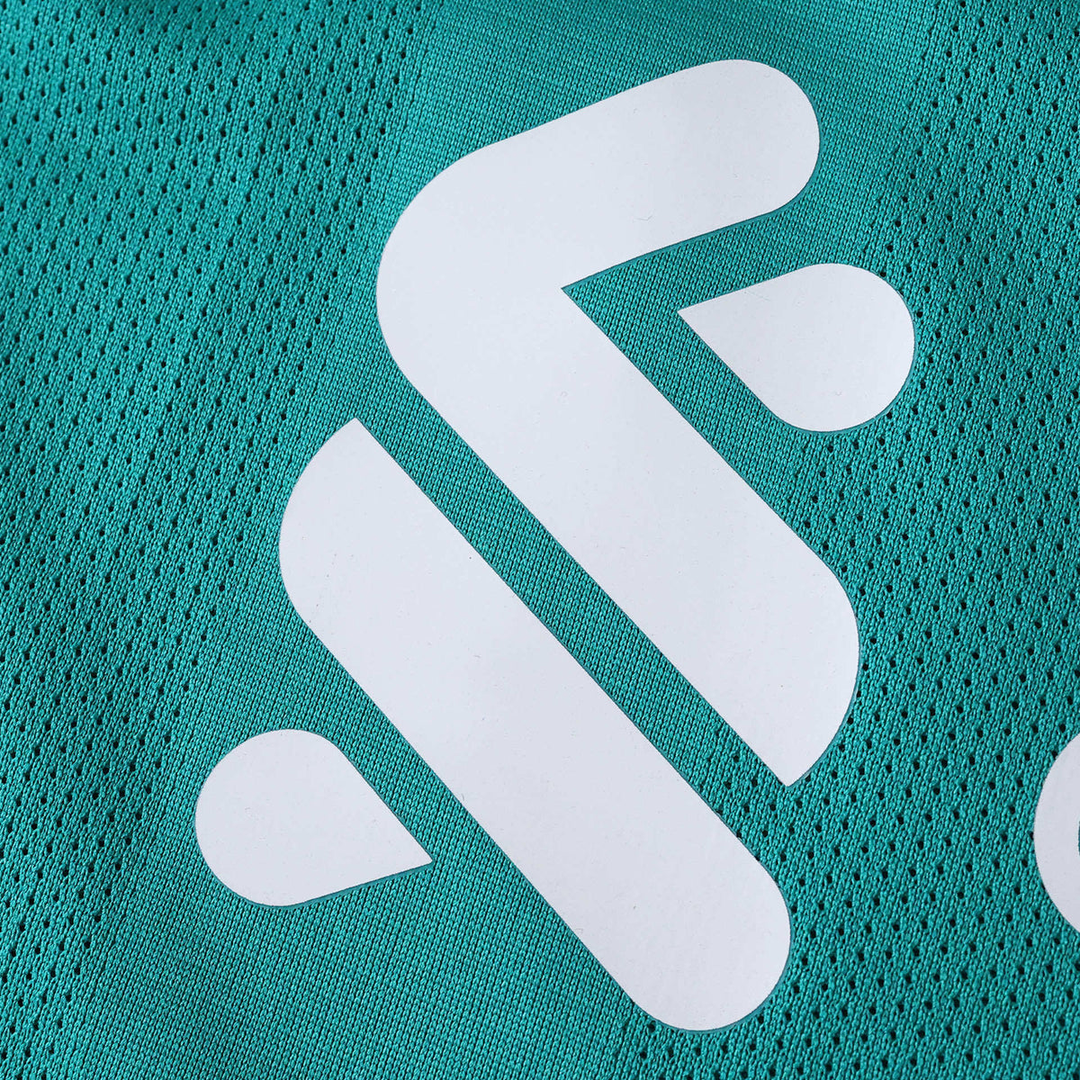 Maillot Liverpool 2025/26 Third — Version Joueur — vue 6