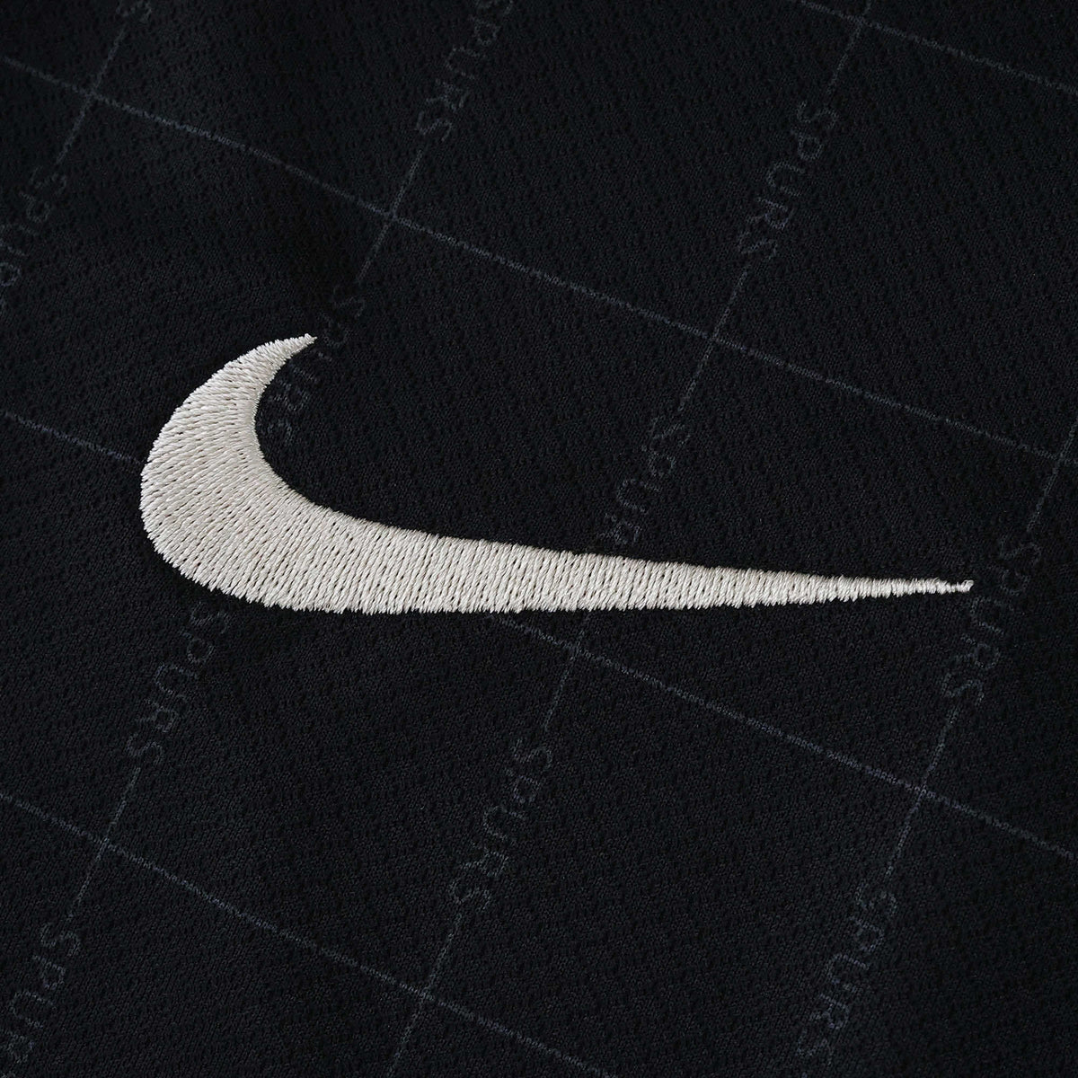 Maillot Tottenham 2025/26 Extérieur — vue 6