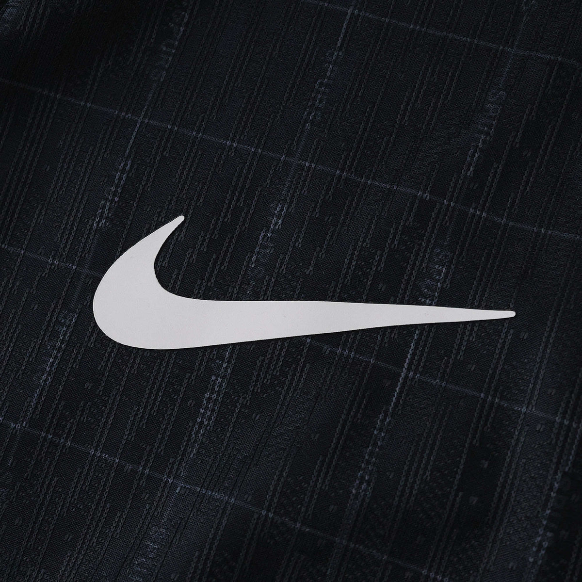 Maillot Tottenham 2025/26 Extérieur — Version Joueur — vue 8