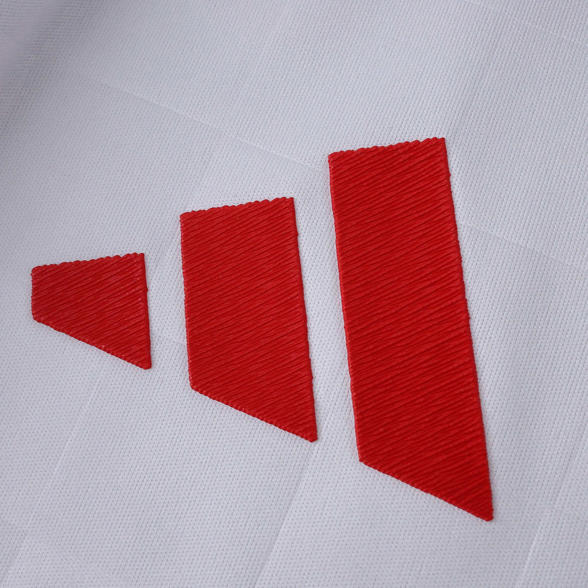 Maillot Benfica 2025/26 Third — Version Joueur — vue 5
