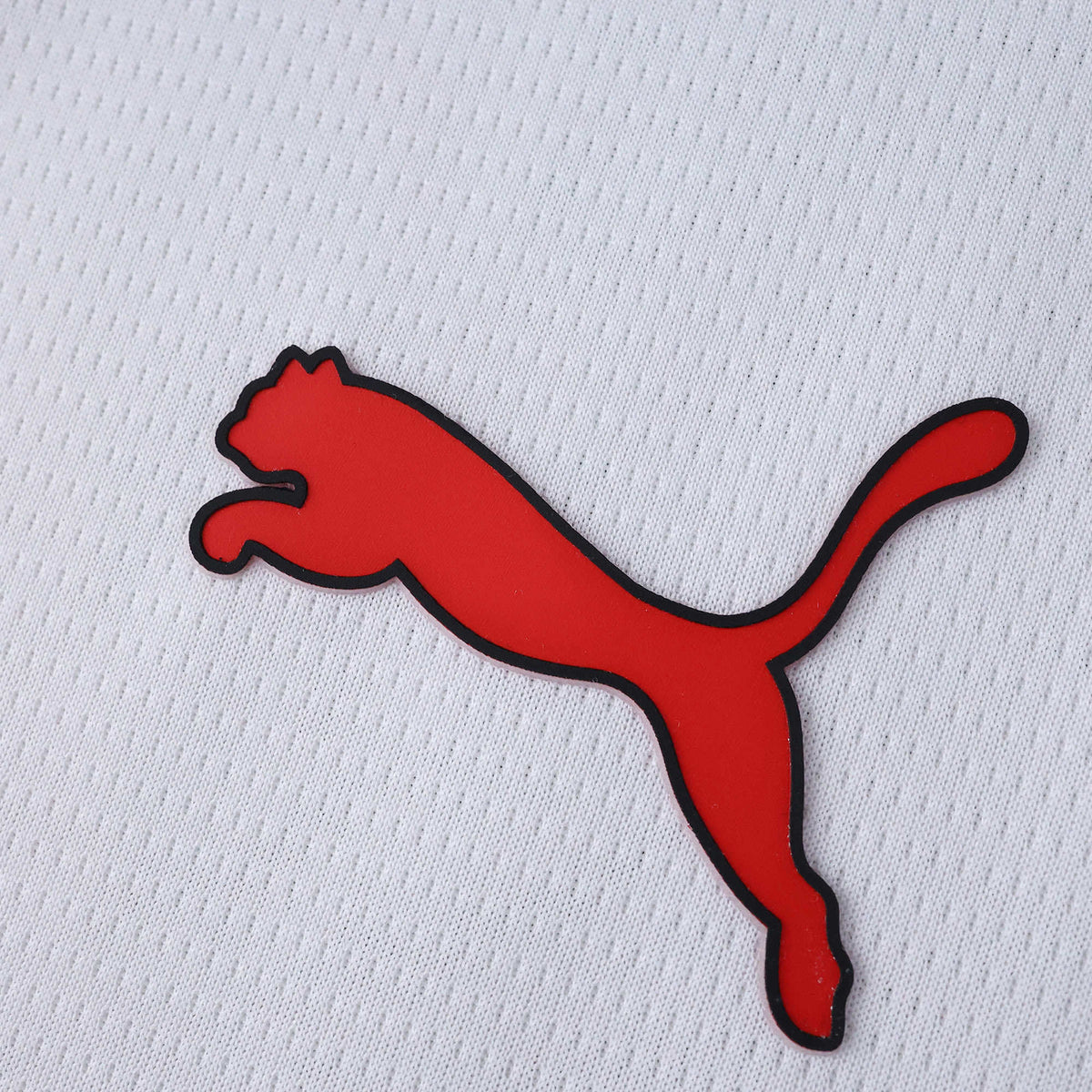 Maillot AC Milan 2025/26 Extérieur — vue 5