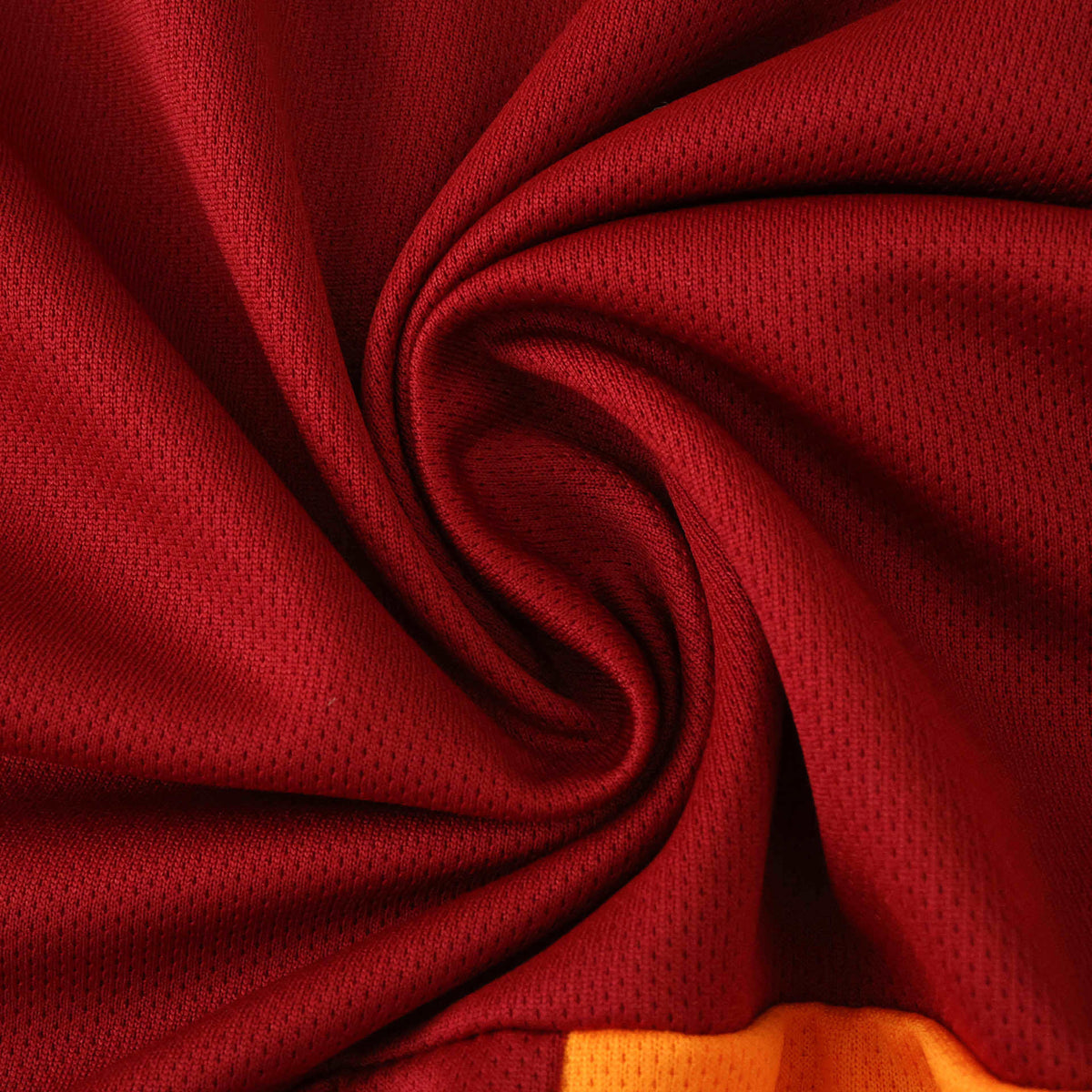 Maillot Galatasaray 2025/26 Domicile — vue 2