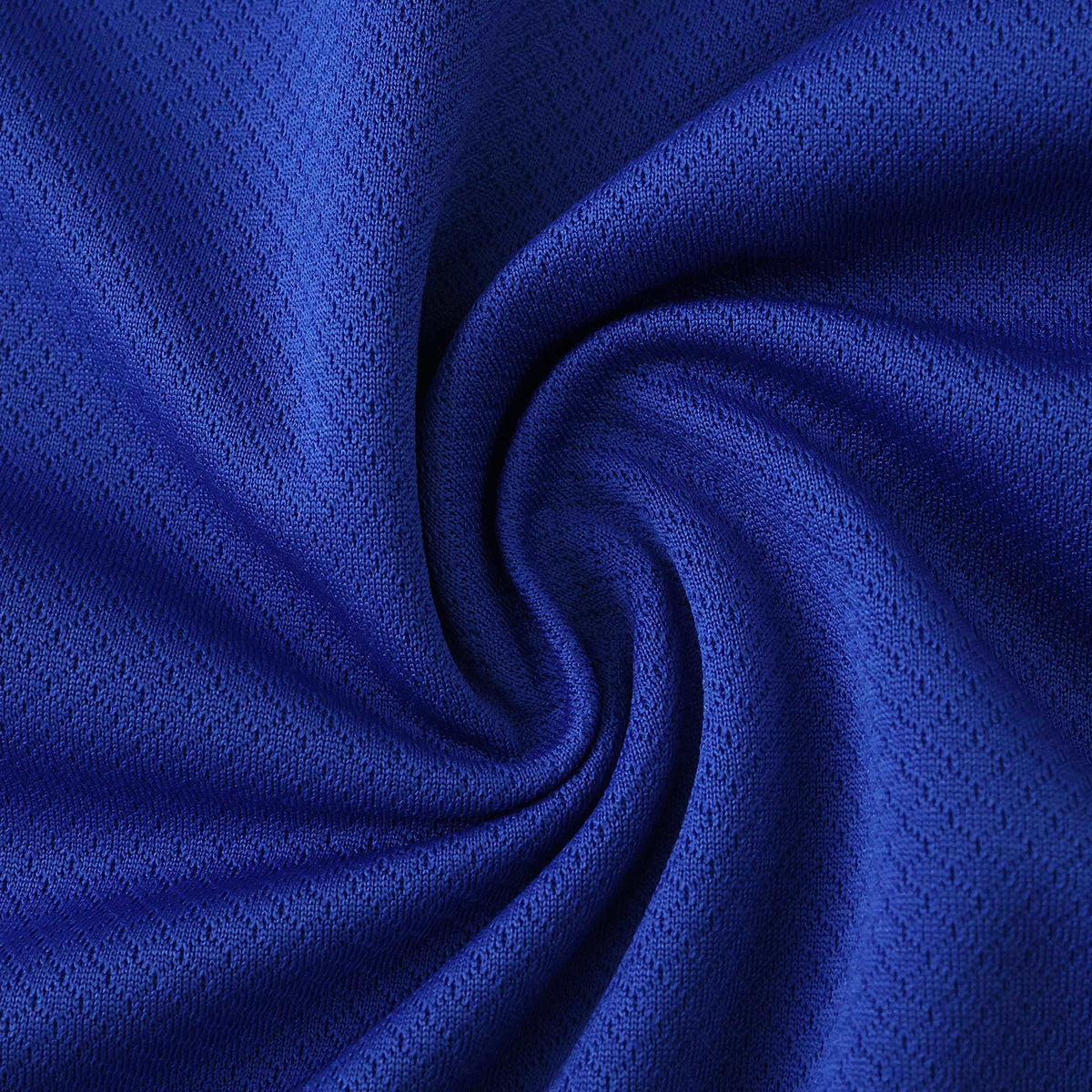 Maillot Birmingham City 2025/26 — 150 ans — vue 3