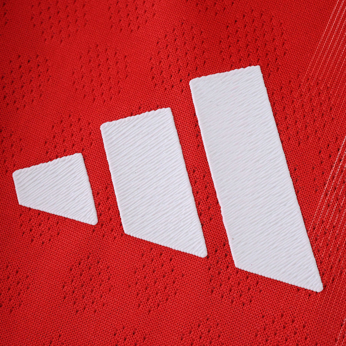 Maillot Bayern Munich 2025/26 Domicile Manches Longues — Version Joueur — vue 6