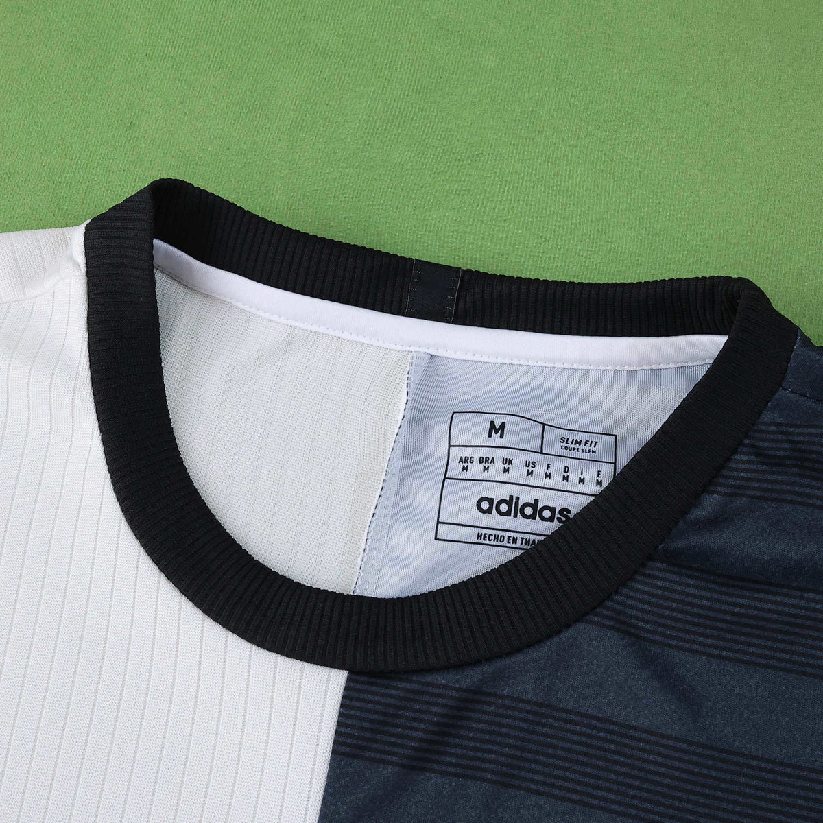 Maillot Allemagne 2025/26 — Édition Spéciale — vue 4