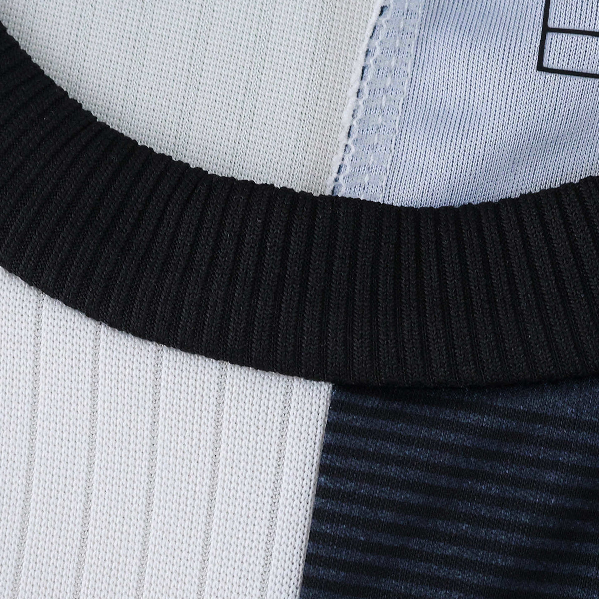 Maillot Allemagne 2025/26 — Édition Spéciale — vue 5
