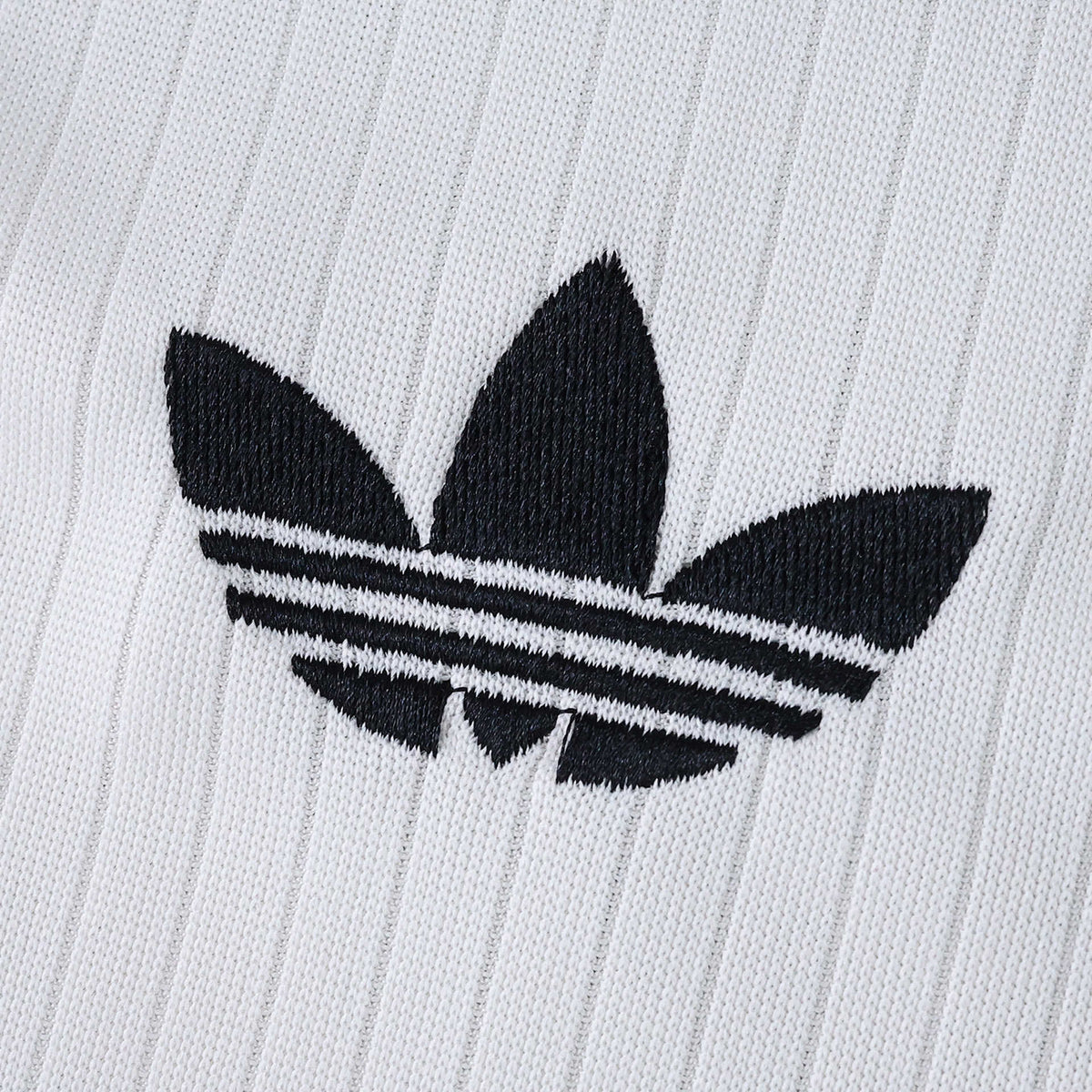 Maillot Allemagne 2025/26 — Édition Spéciale — vue 7