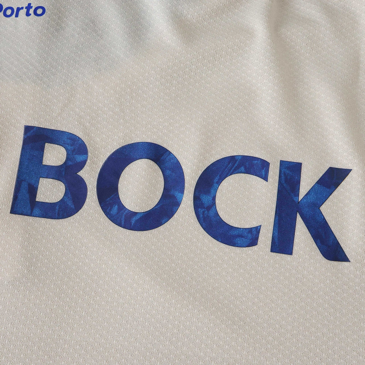 Maillot FC Porto 2025/26 Third — vue 5