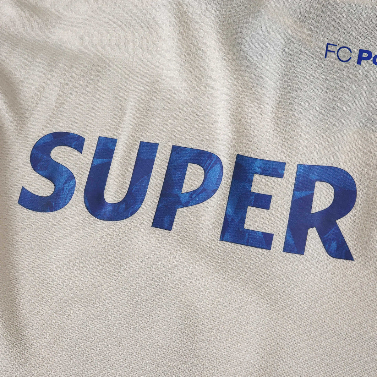Maillot FC Porto 2025/26 Third — vue 6