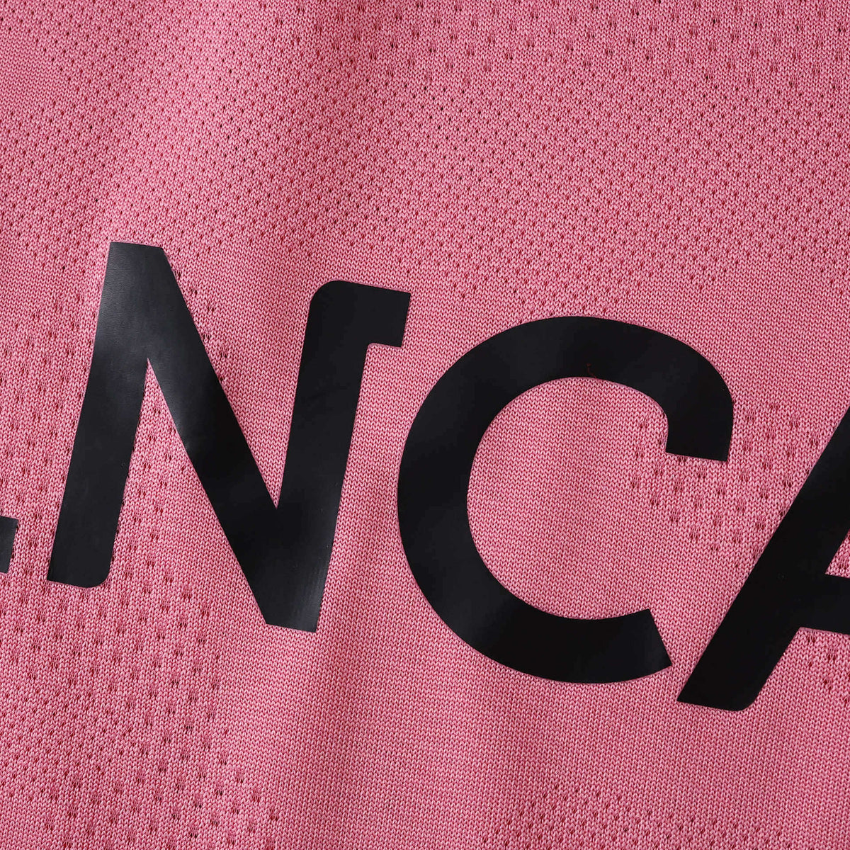 Maillot Celta Vigo 2025/26 Third — vue 3