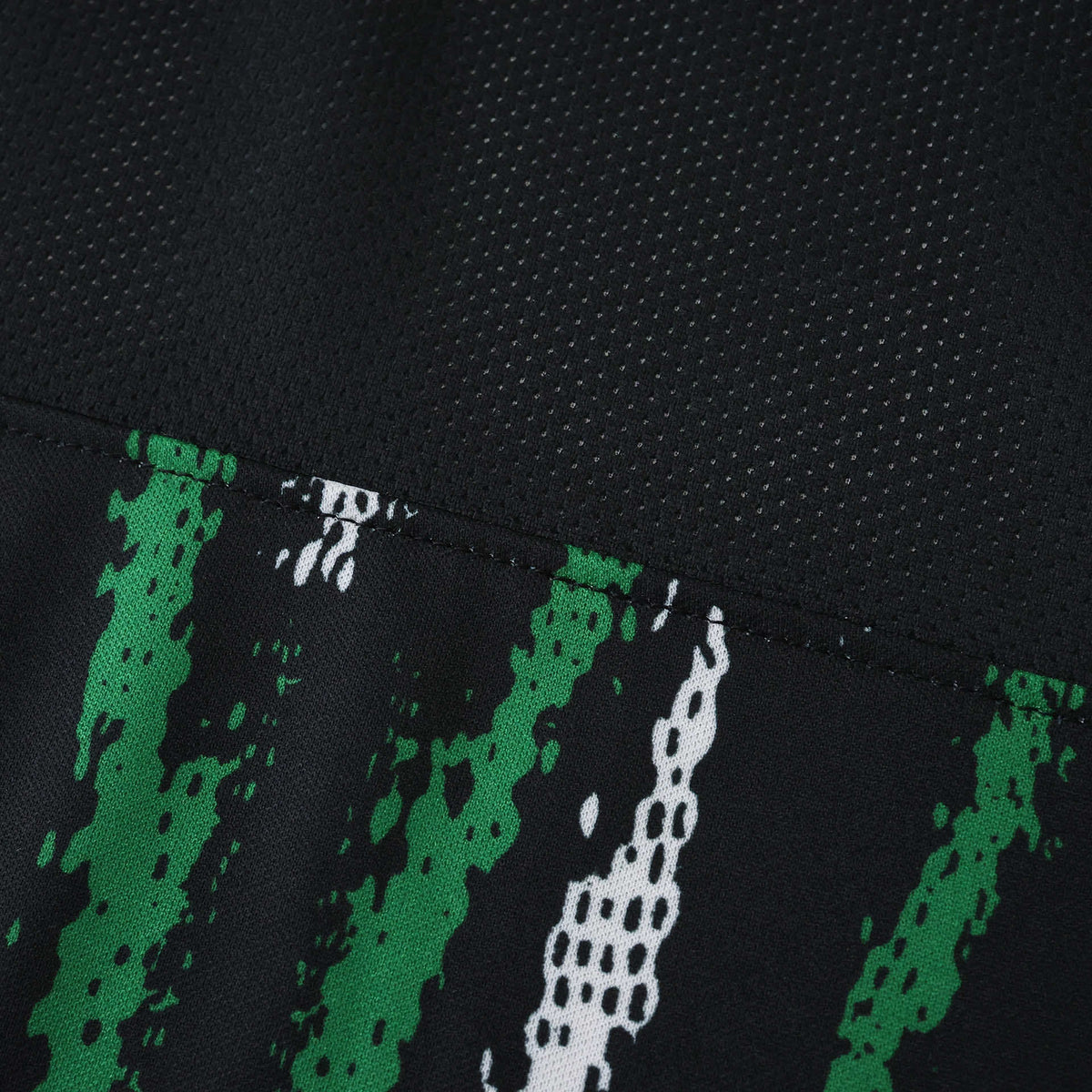 Maillot Elche CF 2025/26 Extérieur — vue 2