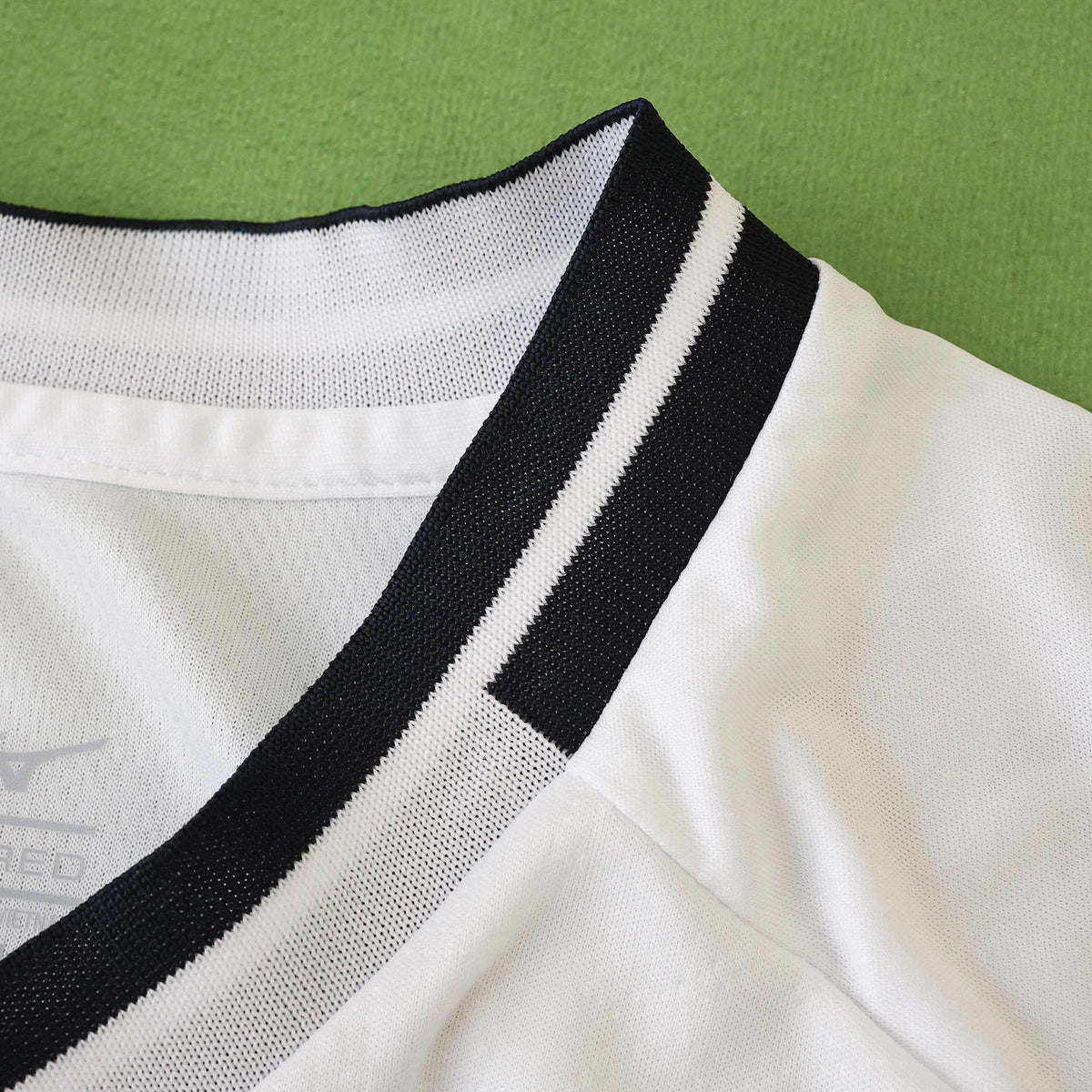 Maillot Lazio Rome 2025/26 Extérieur — vue 3