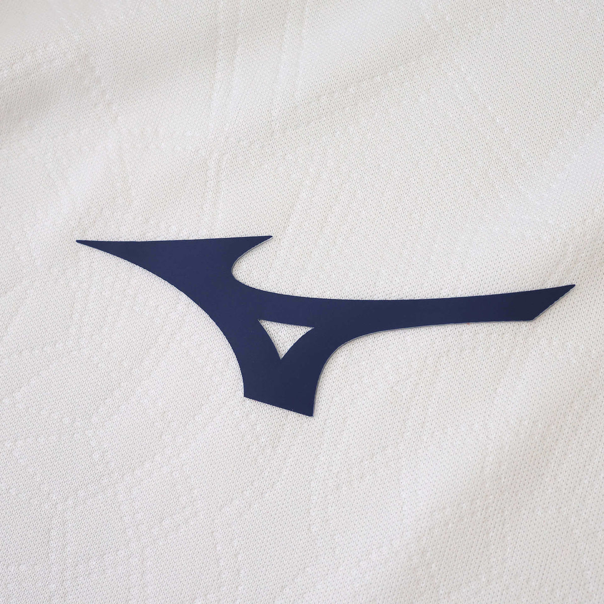 Maillot Lazio Rome 2025/26 Extérieur — vue 4