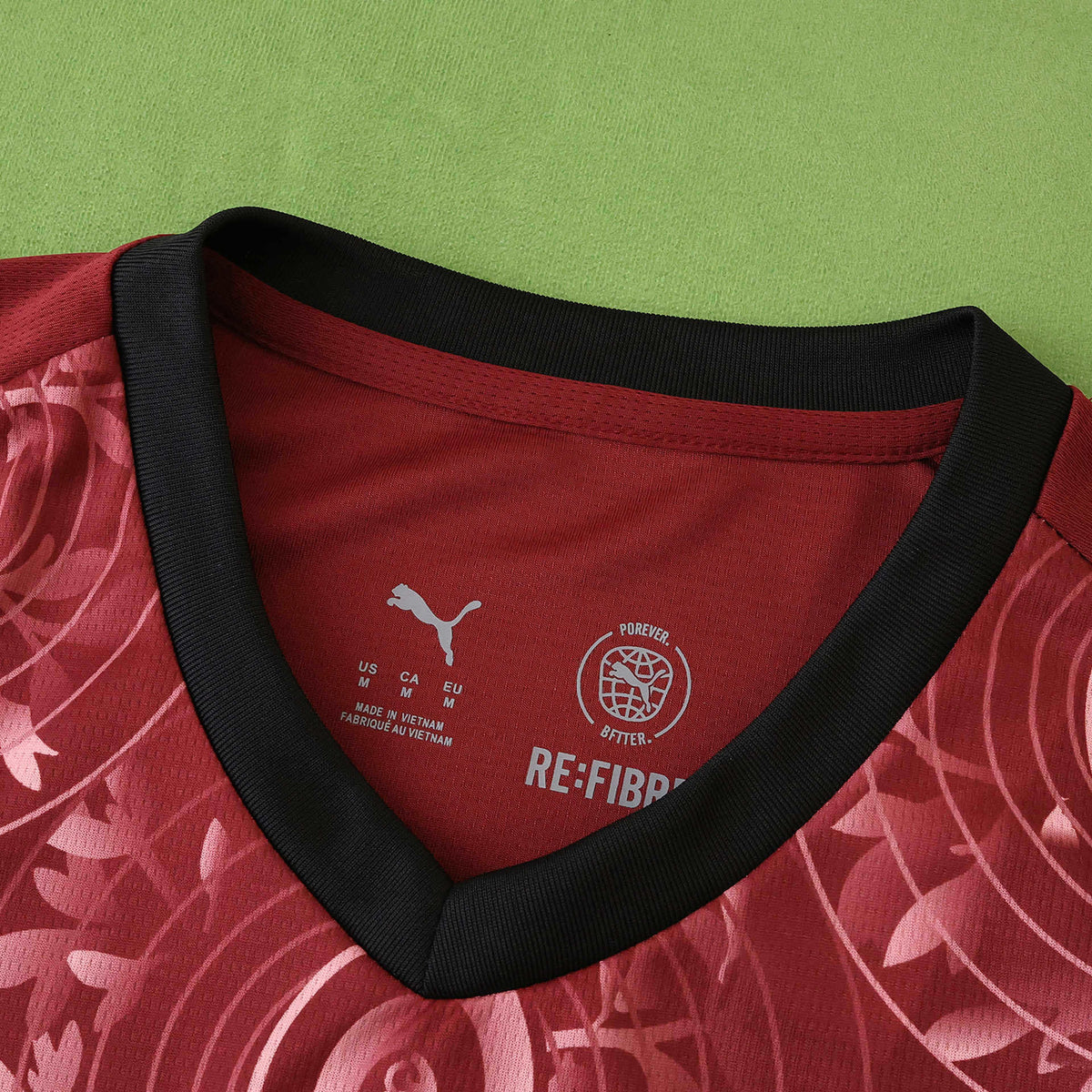 Maillot Galatasaray 2025/26 Third — vue 2