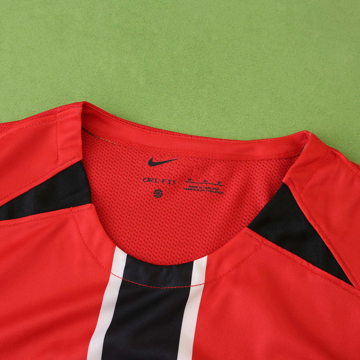 Maillot RCD Majorque 2025/26 Domicile — vue 3