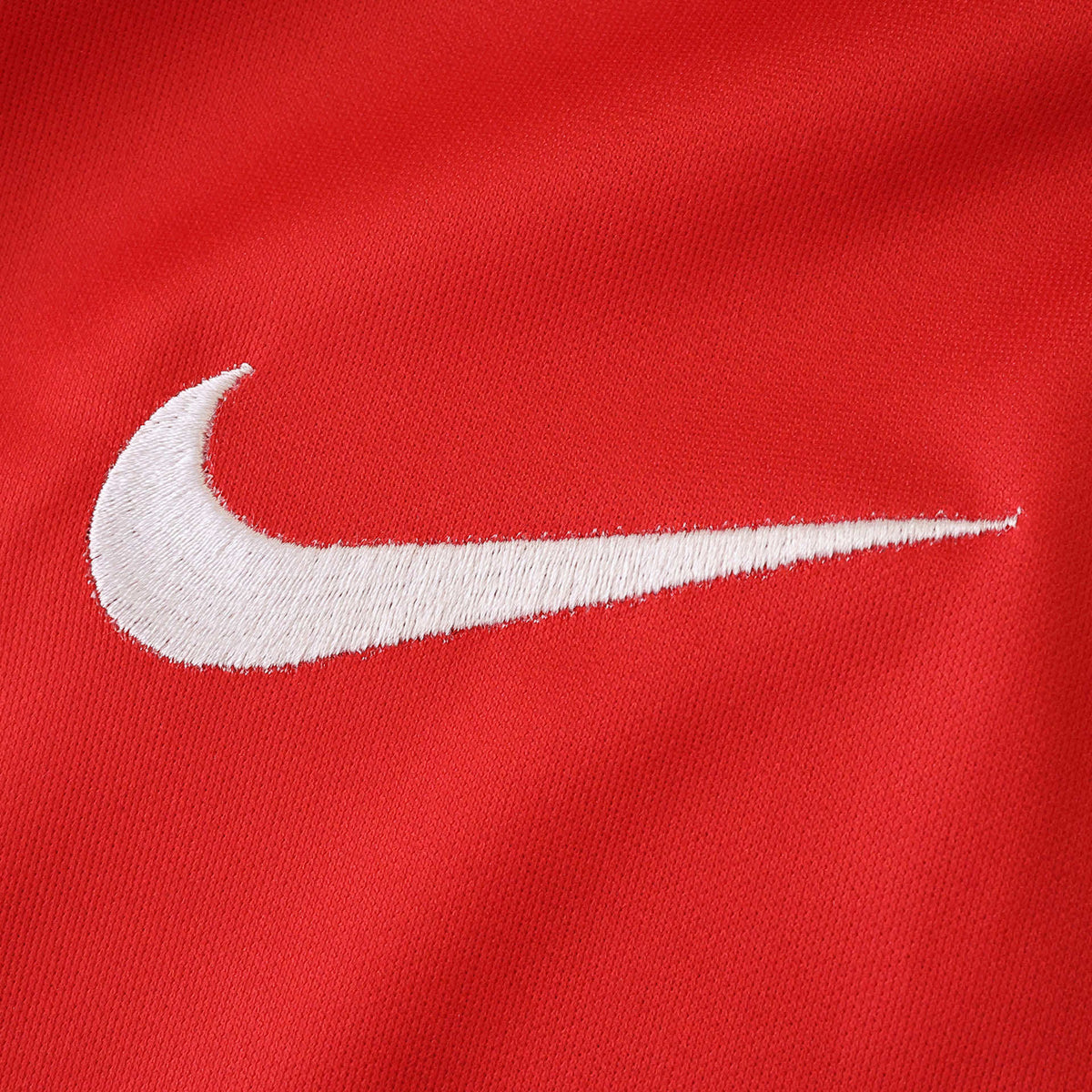 Maillot RCD Majorque 2025/26 Domicile — vue 6