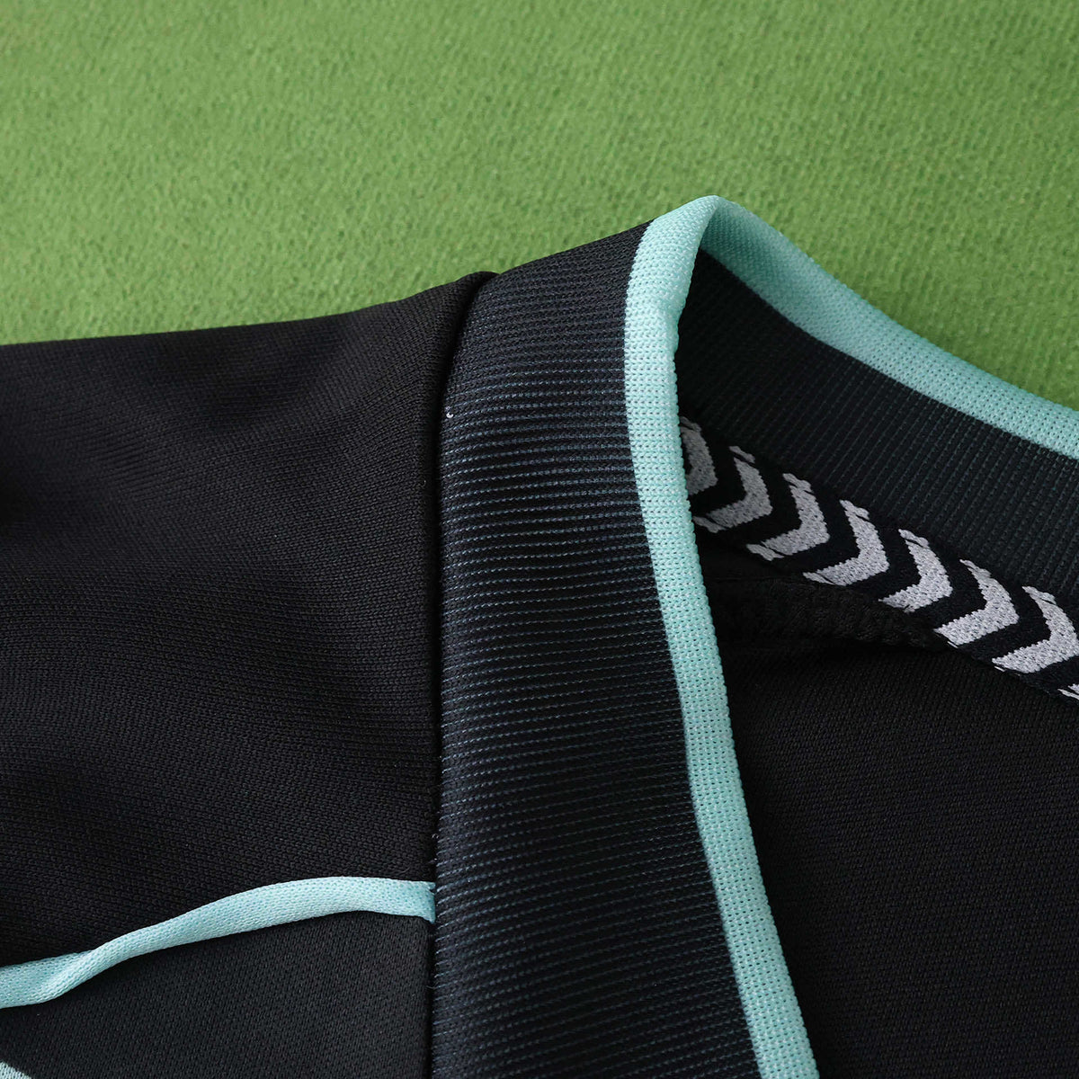 Maillot Real Betis 2025/26 Third — vue 5