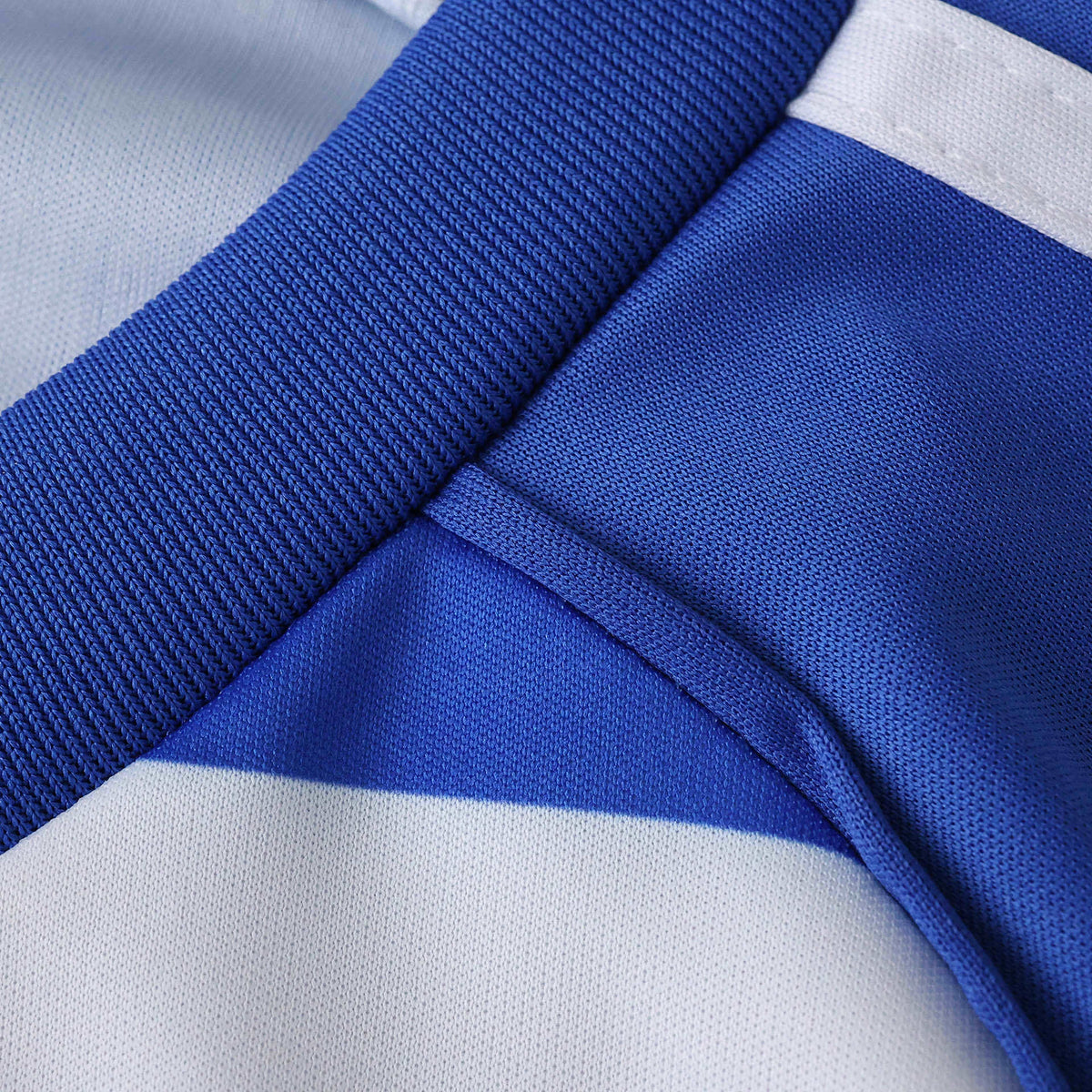 Maillot Granada CF 2025/26 Extérieur — vue 7