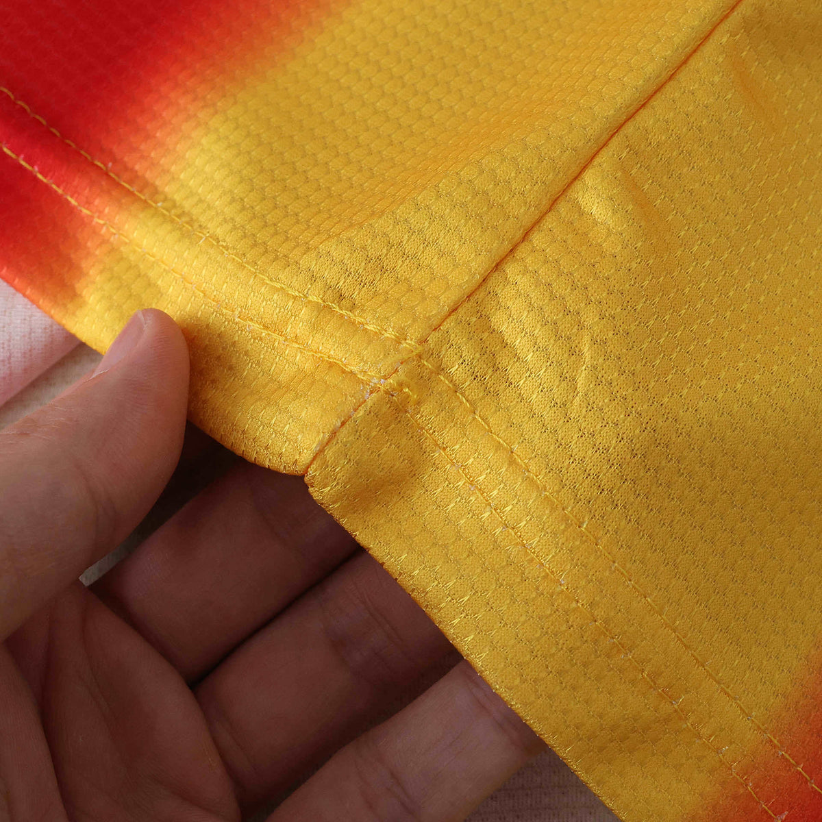 Maillot Valence CF 2025/26 Third — vue 8