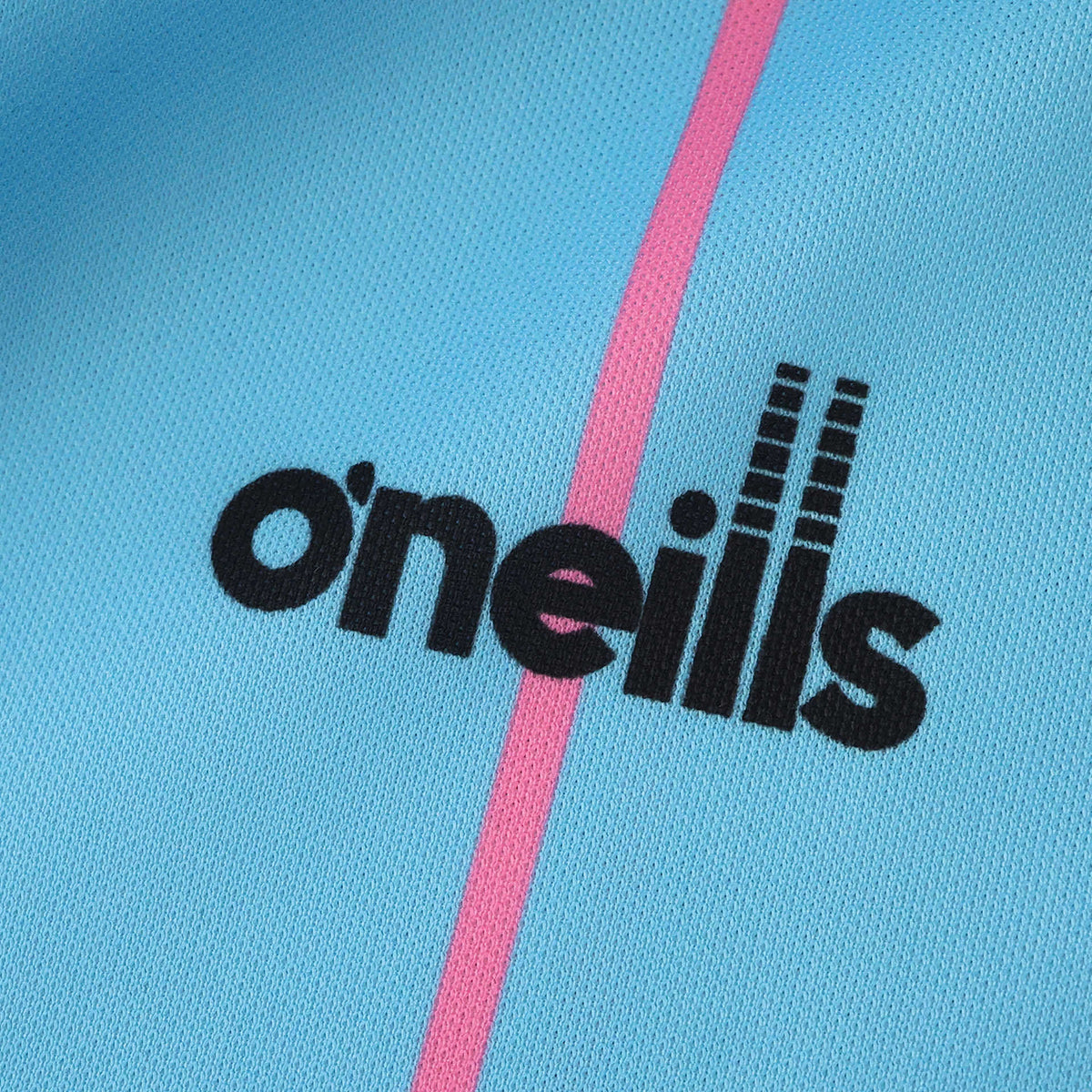 Maillot Bohemian FC 2025/26 Third — vue 6