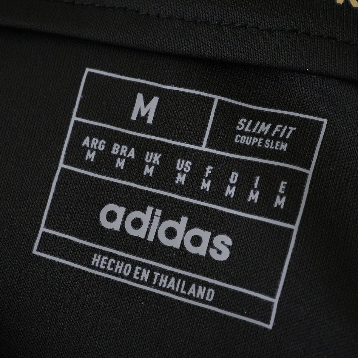 Maillot Los Angeles FC 2025/26 Domicile — vue 5