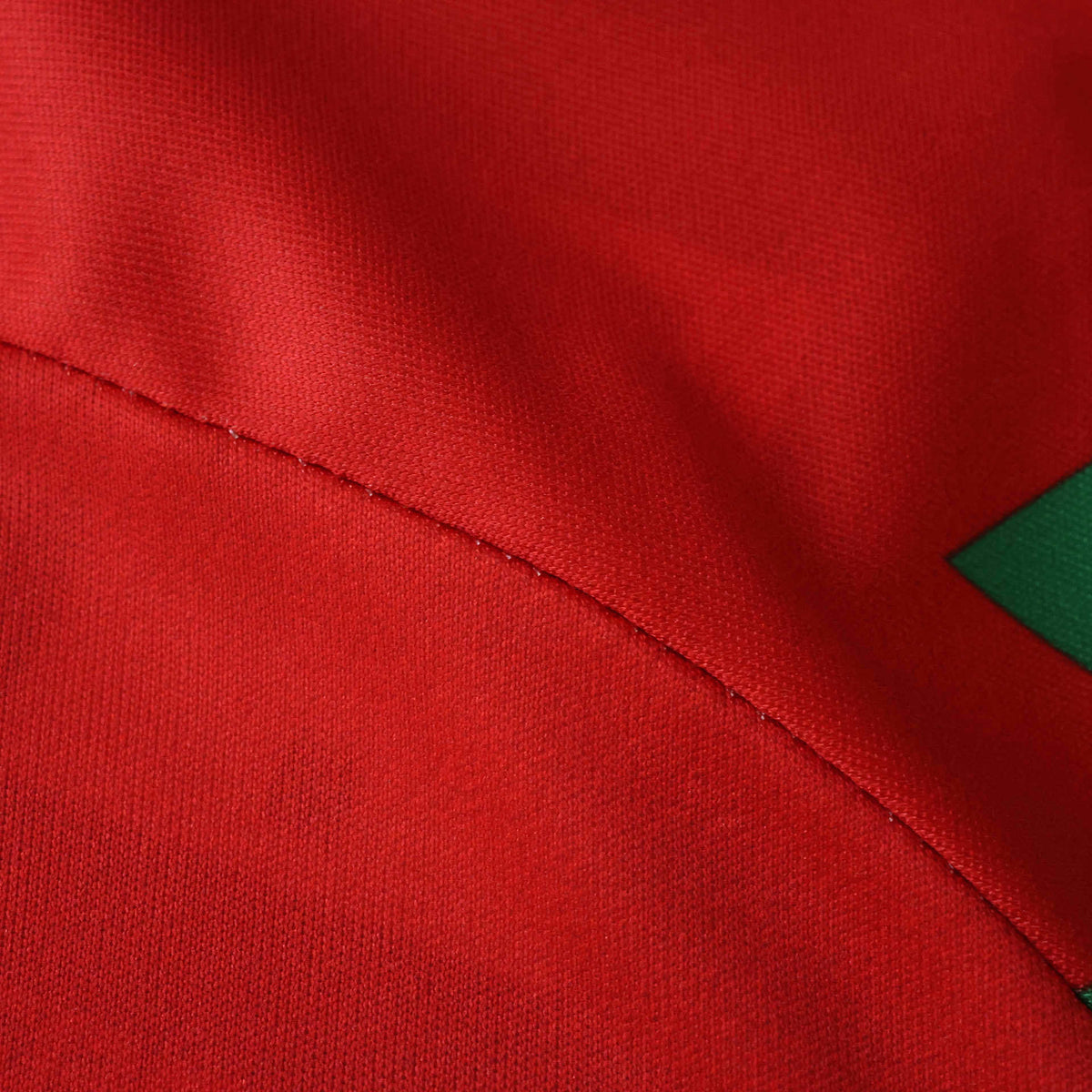 Maillot Burkina Faso 2025/26 Third — vue 5